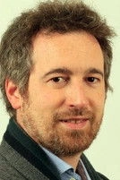 Ảnh diễn viên Eric Jehelmann