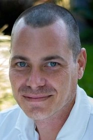 Ảnh diễn viên Eric Justen