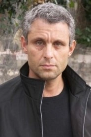 Ảnh diễn viên Eric Kailey