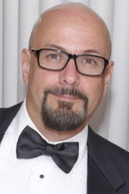 Ảnh diễn viên Eric Kay