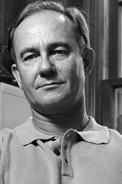 Ảnh diễn viên Eric L. Haney