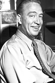 Ảnh diễn viên Eric Larson