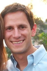 Ảnh diễn viên Eric Lehrman