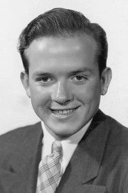 Ảnh diễn viên Eric Linden