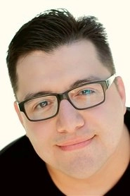 Ảnh diễn viên Eric Lopez