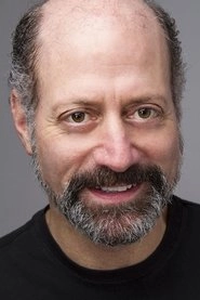 Ảnh diễn viên Eric Meyers