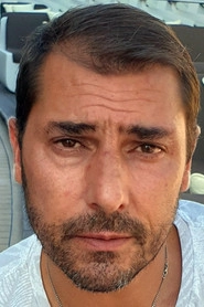 Ảnh diễn viên Eric Mondoloni