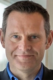 Ảnh diễn viên Eric Moreau