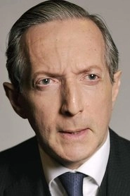 Ảnh diễn viên Éric Naggar