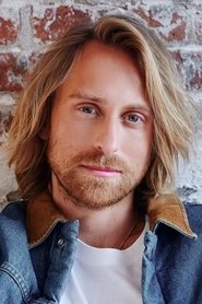 Ảnh diễn viên Eric Nelsen