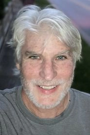 Ảnh diễn viên Eric Parkinson