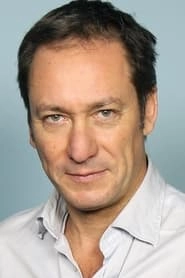 Ảnh diễn viên Eric Poulain