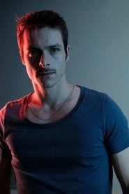 Ảnh diễn viên Éric Pucheu