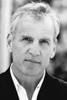 Ảnh diễn viên Eric Rath