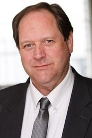 Ảnh diễn viên Eric Ray Anderson