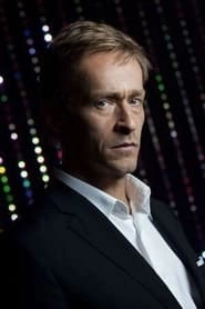 Ảnh diễn viên Eric Ruf