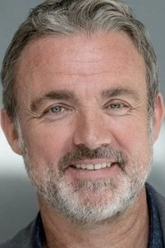 Ảnh diễn viên Eric Savin