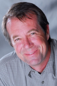 Ảnh diễn viên Eric Starkey