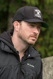 Ảnh diễn viên Eric Steelberg