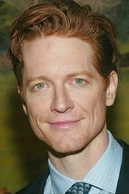 Ảnh diễn viên Eric Stoltz