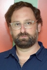 Ảnh diễn viên Eric Wareheim