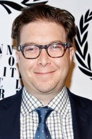 Ảnh diễn viên Eric Warren Singer