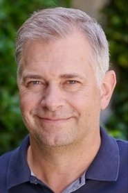 Ảnh diễn viên Eric Welbers