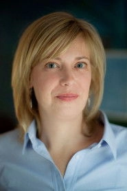 Ảnh diễn viên Erica Arvold