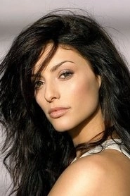 Ảnh diễn viên Erica Cerra