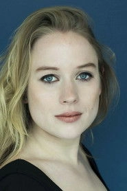 Ảnh diễn viên Erica Deutschman