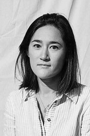 Ảnh diễn viên Erica Dorn