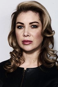 Ảnh diễn viên Erica Emm