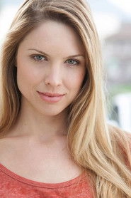 Ảnh diễn viên Erica Eynon