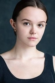 Ảnh diễn viên Erica Ford