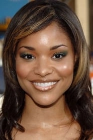 Ảnh diễn viên Erica Hubbard