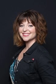 Ảnh diễn viên Erica Preus