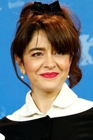 Ảnh diễn viên Érica Rivas