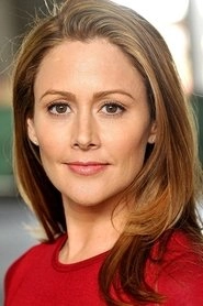 Ảnh diễn viên Erica Shaffer