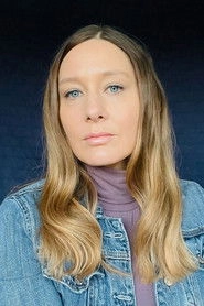 Ảnh diễn viên Erica Tremblay