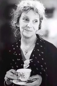 Ảnh diễn viên Erica Yohn