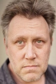Ảnh diễn viên Erich Hoeber
