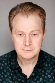 Ảnh diễn viên Erich Redman