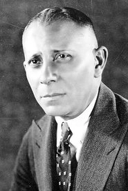 Ảnh diễn viên Erich von Stroheim