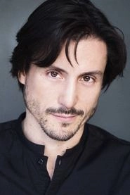 Ảnh diễn viên Erich Wildpret