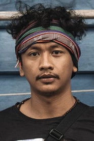 Ảnh diễn viên Erick Estrada