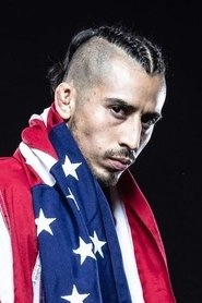 Ảnh diễn viên Erick Gonzalez