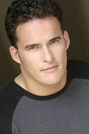 Ảnh diễn viên Erik Audé