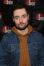 Ảnh diễn viên Erik Bloomquist