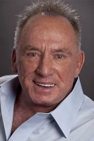 Ảnh diễn viên Erik Cord