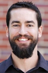 Ảnh diễn viên Erik Curtis